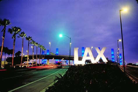 anaheim to lax|2024 Cheap Flights from to Los Angeles from ️ .